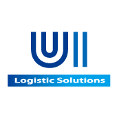 UI Logistic Solutions