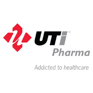 UTI Pharma